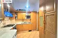 3 bedroom apartment 62 m² okres Karlovy Vary, Czech Republic