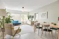 Квартира 3 комнаты 74 м² Helsinki sub region, Финляндия