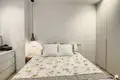 Wohnung 123 m² Alicante, Spanien