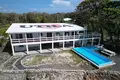 Дом 3 спальни 167 м² Utila, Гондурас