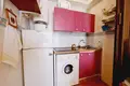 1 bedroom apartment 40 m² Torrevieja, Spain