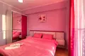 Mieszkanie 1 pokój 56 m² Budva, Czarnogóra
