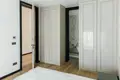 Doppelhaus 3 zimmer 355 m² Bodrum, Türkei