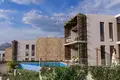 Apartment 43 m² Northern Cyprus, Northern Cyprus