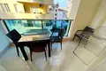 Appartement 3 chambres 147 m² Yaylali, Turquie