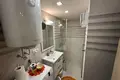 Apartamento 1 habitación  en Budva, Montenegro