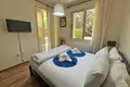 Dom 2 pokoi 80 m² Pervolia, Cypr