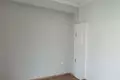 2 bedroom apartment 90 m² Athens, Greece