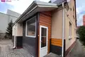 House 132 m² Marijampole, Lithuania