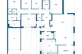 4 bedroom house 170 m² Raahe, Finland