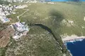 Grundstück  Montenegro, Montenegro