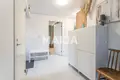 Квартира 5 комнат 94 м² Tampereen seutukunta, Финляндия