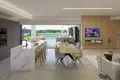 3 bedroom villa 122 m² Almoradi, Spain