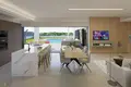 Villa de tres dormitorios 122 m² Almoradi, España