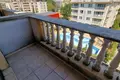 1 bedroom apartment 61 m² Nesebar, Bulgaria
