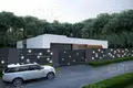 Casa 286 m² Resort Town of Sochi municipal formation, Rusia