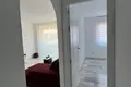3 bedroom apartment 105 m² Estepona, Spain