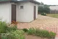 House 15 m² Stankauski sielski Saviet, Belarus