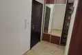 Wohnung 1 Schlafzimmer 50 m² Podgorica, Montenegro