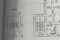 Квартира 3 комнаты 130 м² Одесса, Украина