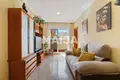 2 bedroom apartment 65 m² Torrevieja, Spain