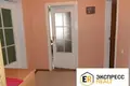 Квартира 4 комнаты 104 м² Брест, Беларусь