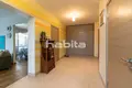 4 bedroom apartment 240 m² Jurmala, Latvia