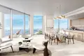 Penthouse 4 pokoi 1 412 m² Dubaj, Emiraty Arabskie