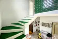 Villa de tres dormitorios 128 m² Tivat, Montenegro