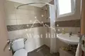 2 room apartment 62 m² Buljarica, Montenegro