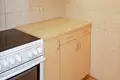 Квартира 2 комнаты 43 м² Шяуляй, Литва
