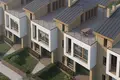 Haus 5 zimmer 225 m² Fontanka, Ukraine