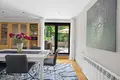 Maison 161 m² Gdynia, Pologne
