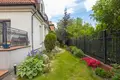 Maison 297 m² Varsovie, Pologne