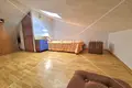 3 room house 70 m² Monterol, Croatia