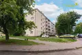 1 room apartment 32 m² Minsk, Belarus