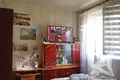 2 room apartment 42 m² Brest, Belarus