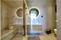 Villa de 4 dormitorios 200 m² Ioanian Islands, Grecia