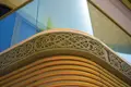 Mansion 7 bedrooms 2 600 m² United Arab Emirates, United Arab Emirates