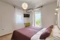 Dom 4 pokoi 230 m² Pula, Chorwacja