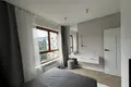 Квартира 3 комнаты 69 м² в Варшаве, Польша