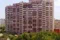 1 room apartment 70 m² Odesa, Ukraine