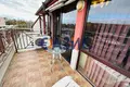 2 bedroom apartment 48 m² Sunny Beach Resort, Bulgaria