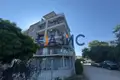 Квартира 2 комнаты 62 м² Равда, Болгария