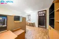 Apartamento 2 habitaciones 43 m² Vilna, Lituania