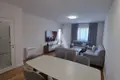 3 bedroom apartment 86 m² in Podgorica, Montenegro