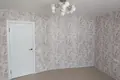 Квартира 4 комнаты 95 м² Логойск, Беларусь