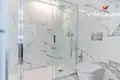 Пентхаус 3 спальни 172 м² Кальпе, Испания