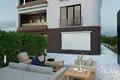 Apartamento 1 habitacion 50 m² Bar, Montenegro