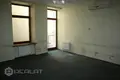 Commercial property 6 rooms 4 400 m² in Riga, Latvia